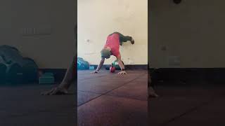 #strengthworkout #corepower #newshorts #motivationalvideo #plslikefollowandshare