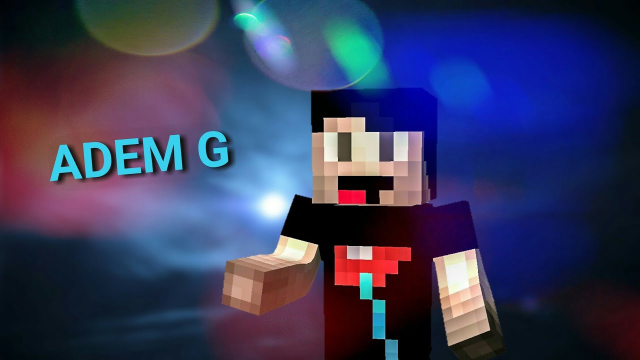 Speed Art  Skin animieren