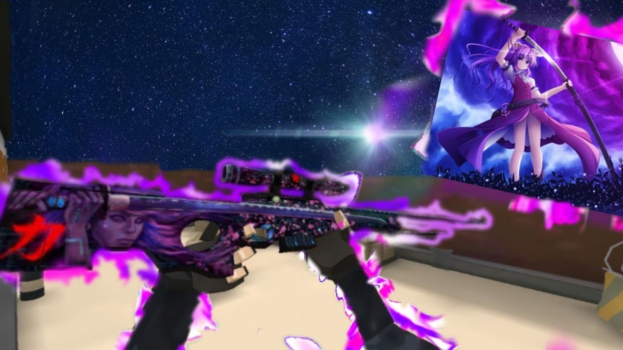 Мосты..... прощальный мувик - YouTube