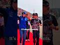This Is Why F1 is Different 🏎️🔥 #f1 #f1shorts #maxverstappen #lewishamilton #viral