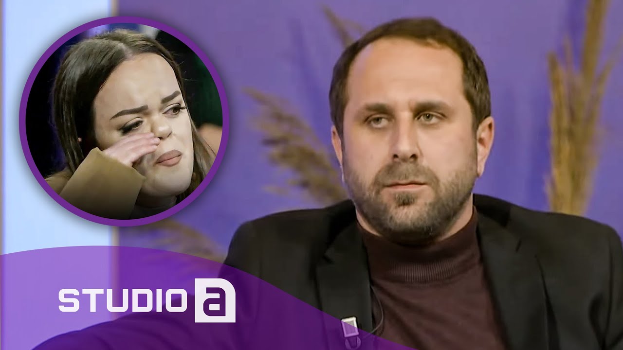 Ky është biznesmeni nga Ferizaj që do ta bëjë me shtëpi të re Ardonita Sabedinin