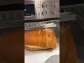 Midea Flexify Air Fryer Toaster Oven Review | French Door 26.4QT Countertop Oven