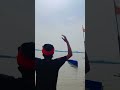 हे माई गंगा ई बेटा के दर्द समझ हमर माई 🙏🙏#shorts #trending #viral #viralvideos #ytshorts #subscribe