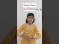 Theory Time! What is Paran? Paran ki paribhasha. #kathak #paran #kathaktheory #kathakclasses #viral