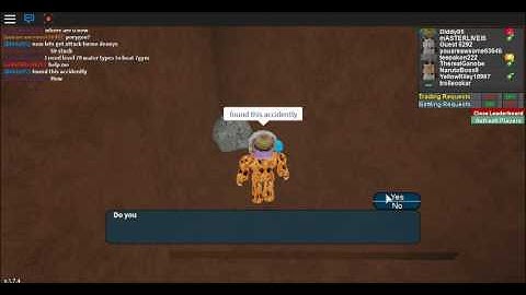 Roblox project pokemon deoxys formes 2