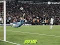 Édit 4k Football Psg-Bayern