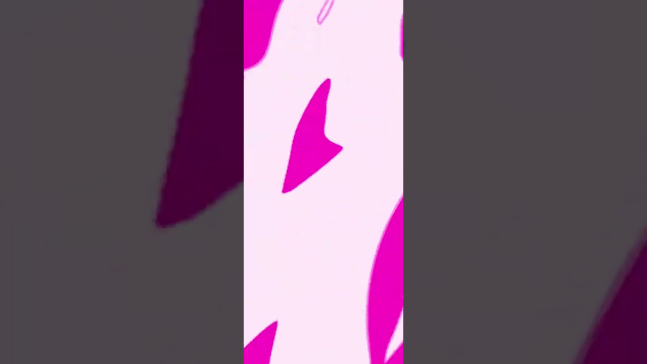 Rumble Heroes - Adventure RPG - World Boss - I have reached level 26