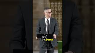 Menjelajahi Lembah Tergelap Kehidupan Tanpa Rasa Takut: Sebuah Pesan Iman Yang Kuat