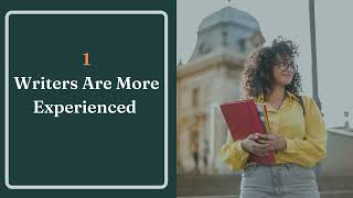 Assignment Help