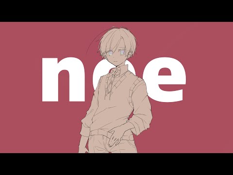 【手描きMAD】wrwrd