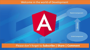 How to Use @Output in Angular: Master Component Communication!