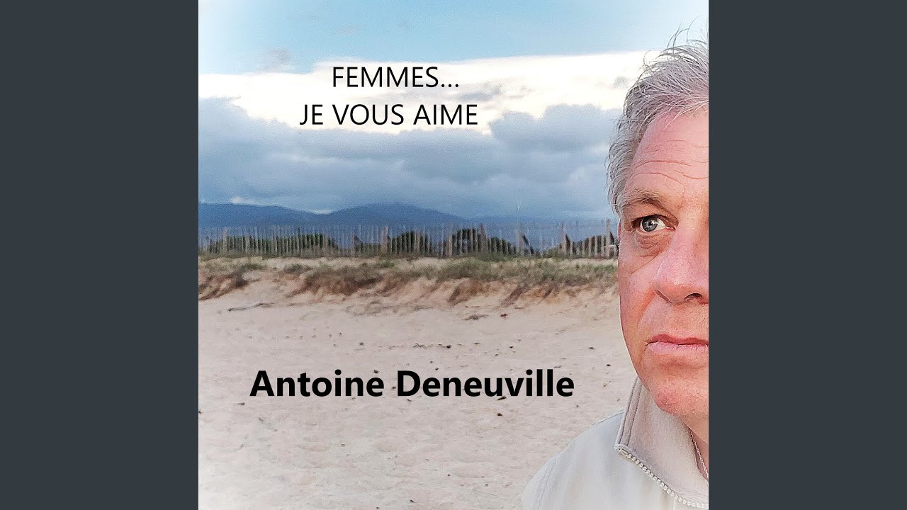 Paroles Femmes Je Vous Aime www.youtube.com