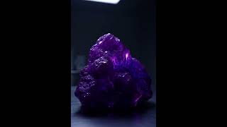 The nightly mineral mistake crushing your testosterone 🧬💤