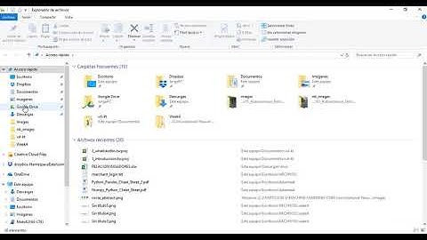 3 - Instalación SDK y Android Studio