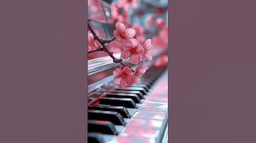 #المصحف #اكسبلور #سورة_الإسراء #قرآن