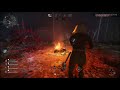 Evil Dead The Game game