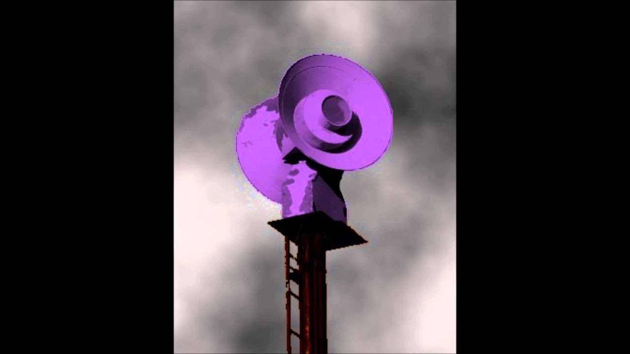 Siren Simulations: FS 550A-T FICTIONAL Port Combos