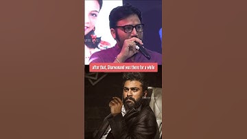 Crowd Asks Why Only Vijay in Arjun Reddy? | Sandeep Reddy Reveals Allu Arjun  Was First Choice! 🎬✨