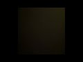 Brain Bash Glitch Compilation 2 Brain Bash Glitch Compilation 2