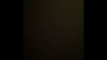 Brain Bash Glitch Compilation #2