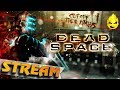 ★ Dead Space ★ Прохождение - Часть 1 ★ 18+ ★