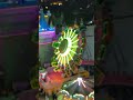 who can take this ride?😱#youtubeshorts #youtube #ytshorts #spicesavvy