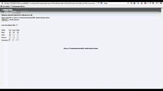Azon Empire Version 24 Installation Part 1