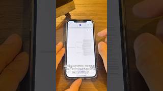 Recolx new productivity tools improve team collaboration.    #Recolx #Recolxreview #AINoteTaker