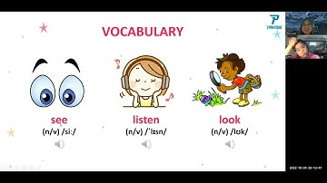 PK2203193 Nguyễn Diệu Anh - 04102022-  FFS - Unit 7. Look, listen, smile, draw p1