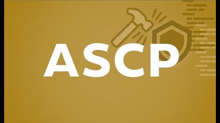 Famous API Security Certified Professional (ASCP) Exam Wealth