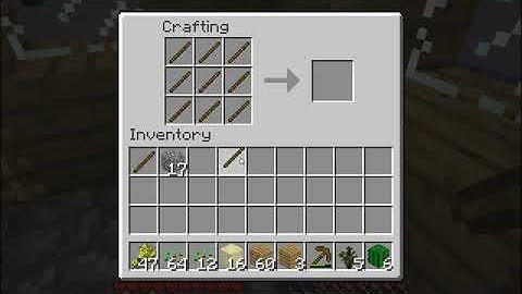 [Pre-release] Minecraft Beta 1.8 - Weird Duplication Bug