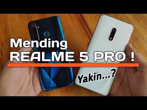 Ep 32: Realme X Open PO & Samsung A80 Ready Stock! Nemu HP NFC Sejutaan di Plaza Jambu Dua! #MarZoom. 