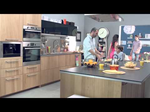 Βίντεο: Μέθοδος κουζίνας (