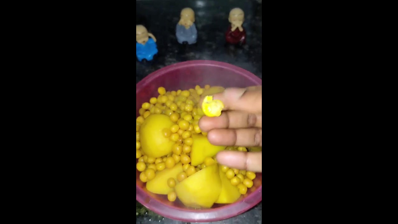 Snehavardhan is live#livestream #live #subscribe #shortsfeed #story  @snehavardhan7