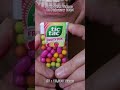 Most Satisfying Candy &amp; Chocolate ASMR 🍫🍬 #DoctorTristanPeh #ASMR