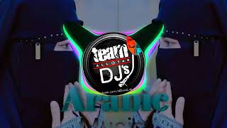 Shake It Arabic Remix - Dabke Music - دبكات Prod By Hmb اغنية ريمكس عربي