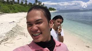 Panducan Island