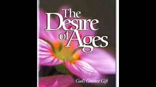 The desire of Ages Chapter 43
