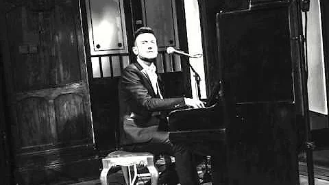 It Must Have Been Love ( Roxette's cover)- Michal ...