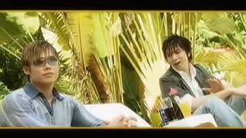 Cuộc Nói Chuyện Giữa Hai Người Đàn Ông | Lưu Chí Vỹ x Tim | Official MV | Minh Hằng