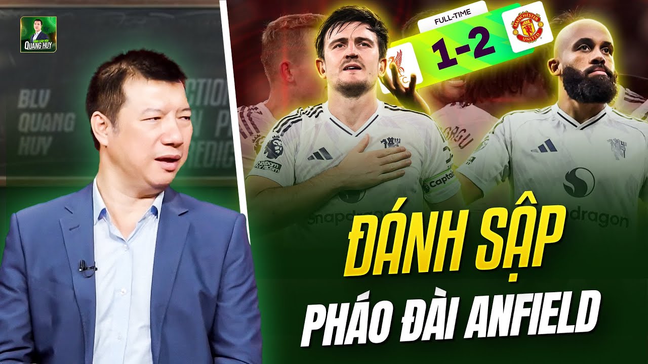 So sánh hàng công Wolves cũng như hàng thủ Manchester City Cùng sòng bạc keonhacai07 - Ai sẽ hiệu quả đấy trong cuộc chiến chiến thuật này?