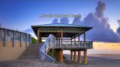 Top Tourist Attractions in Boca Raton - Travel Florida 