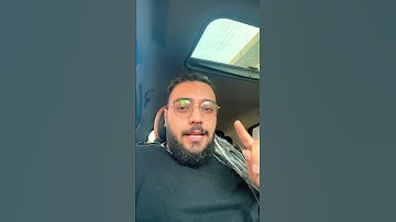 امروز ویدیو‌ خیلی مهمی داریم 🐍🔥 #ballpythoncare #ballpythonsnake #snake #مار #python #پایتون