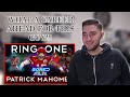 British Guy Reacts to Patrick Mahomes - Ring one (What a Talent!)