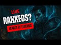TRATANDO DE SUBIR ELO EN LEAGUE OF LEGENDS!