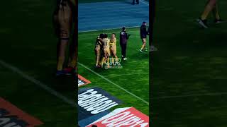 #deportesconcepción #vs #everton #gol #santiago #londoño #conce #collao #lilas #ruletero