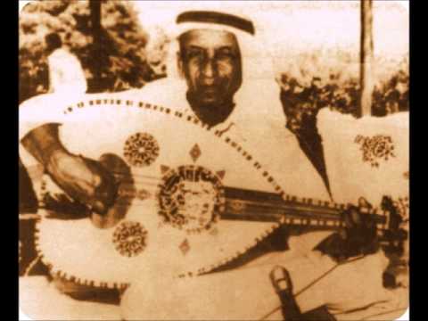 محمد بن فارس يا غصين البان