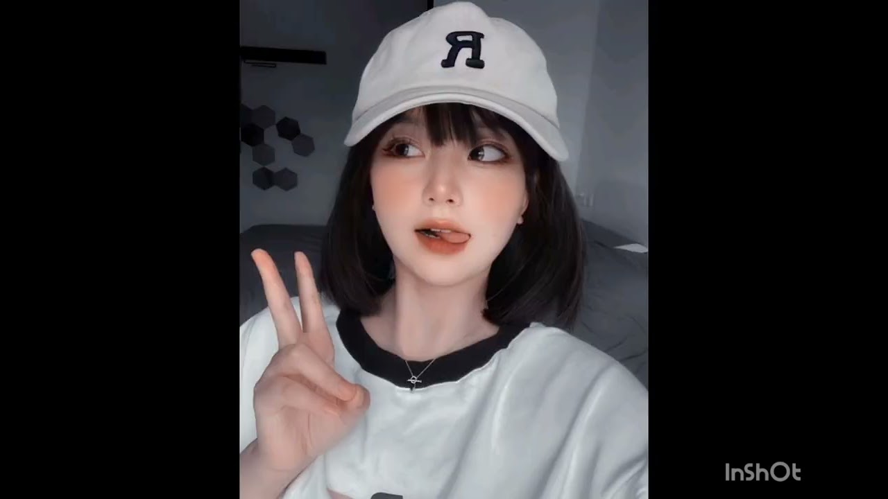 بنات كورية😍😍