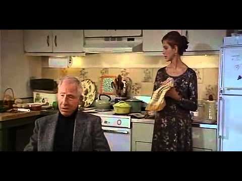 the object of my affection - official trailer