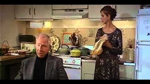 the object of my affection - official trailer